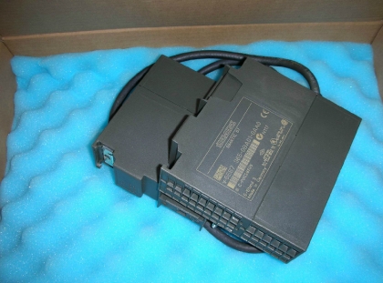 6ES7365-0BA01-0AA0